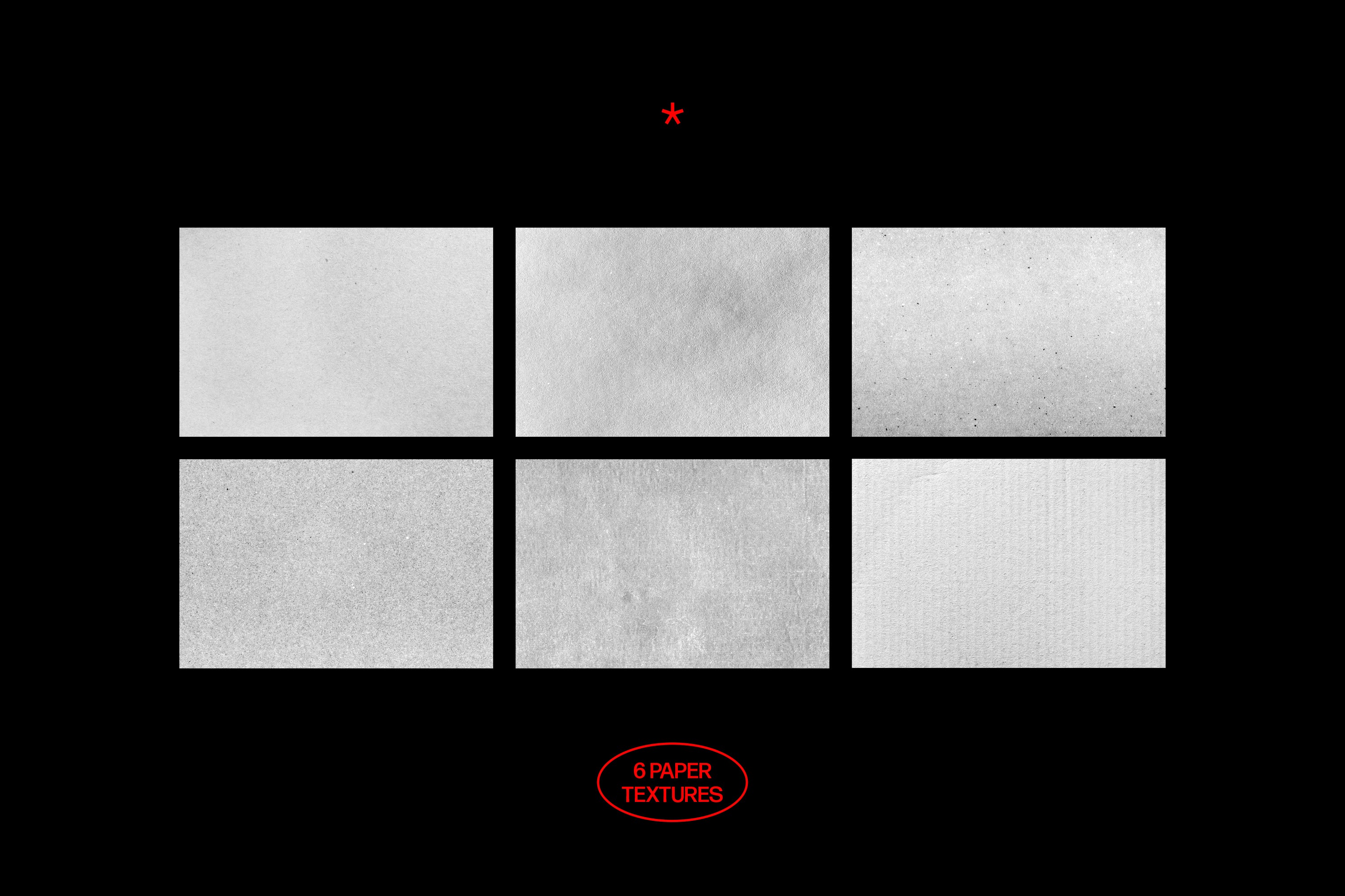 Retro Copy Print Photo Effect