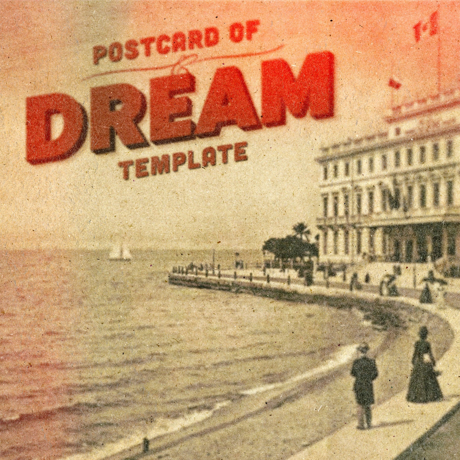 retro-dream-postcard-photo-effect-pixelbuddha-1.jpg