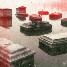 retro-dream-postcard-photo-effect-pixelbuddha-3.jpg