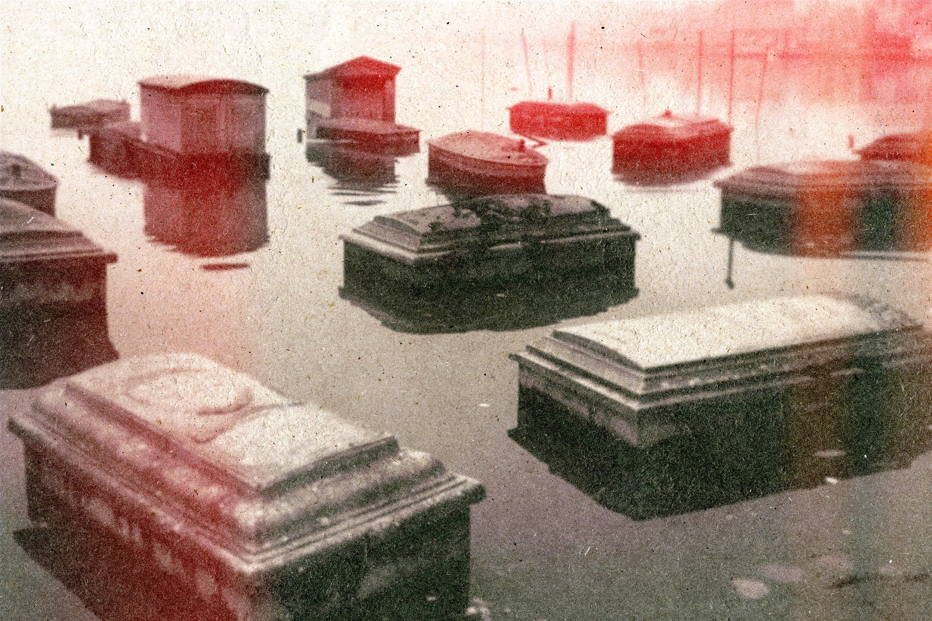 retro-dream-postcard-photo-effect-pixelbuddha-3.jpg