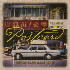 retro-fade-postcard-photo-effect-unknown-creator-1.jpg
