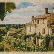 retro-fade-postcard-photo-effect-unknown-creator-3.jpg