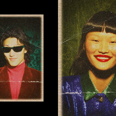 retro-fade-postcard-photo-effect-unknown-creator-4.jpg