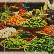 retro-fade-postcard-photo-effect-unknown-creator-5.jpg