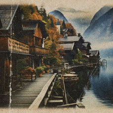 retro-fade-postcard-photo-effect-unknown-creator-7.jpg