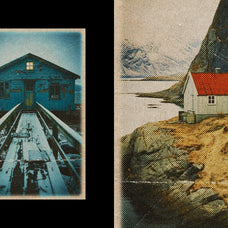 retro-fade-postcard-photo-effect-unknown-creator-8.jpg