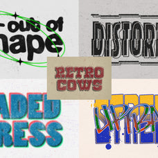 retro-faded-print-grunge-text-effect-matsero-2.jpg