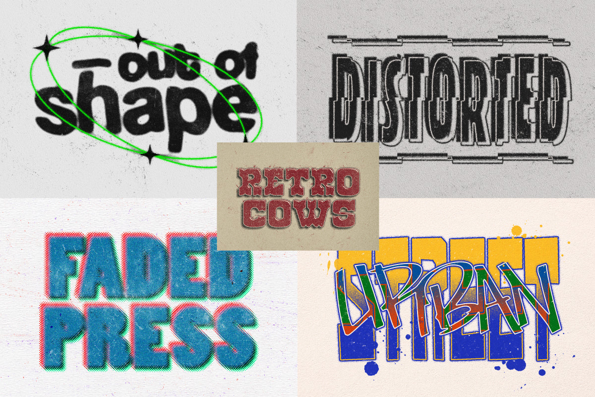 retro-faded-print-grunge-text-effect-matsero-2.jpg