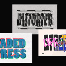 retro-faded-print-grunge-text-effect-matsero-3.jpg