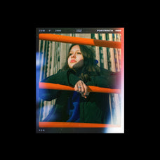 Retro Film Frames Bundle