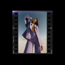 Retro Film Frames Bundle