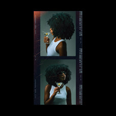 Retro Film Frames Bundle