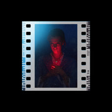 Retro Film Frames Bundle
