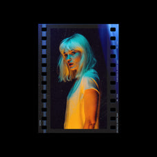 Retro Film Frames Bundle