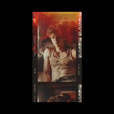 Retro Film Frames Bundle