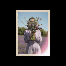 Retro Film Frames Bundle