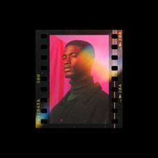 Retro Film Frames Bundle