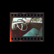 Retro Film Frames Bundle