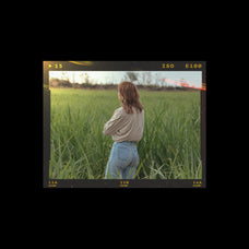 Retro Film Frames Bundle