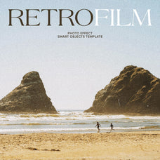 retro-film-photo-effect-pixelbuddha-1.jpg