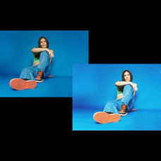 retro-film-photo-effect-pixelbuddha-3.jpg