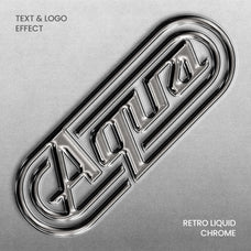 retro-fluid-chrome-text-effect-pixelbuddha-1.jpg