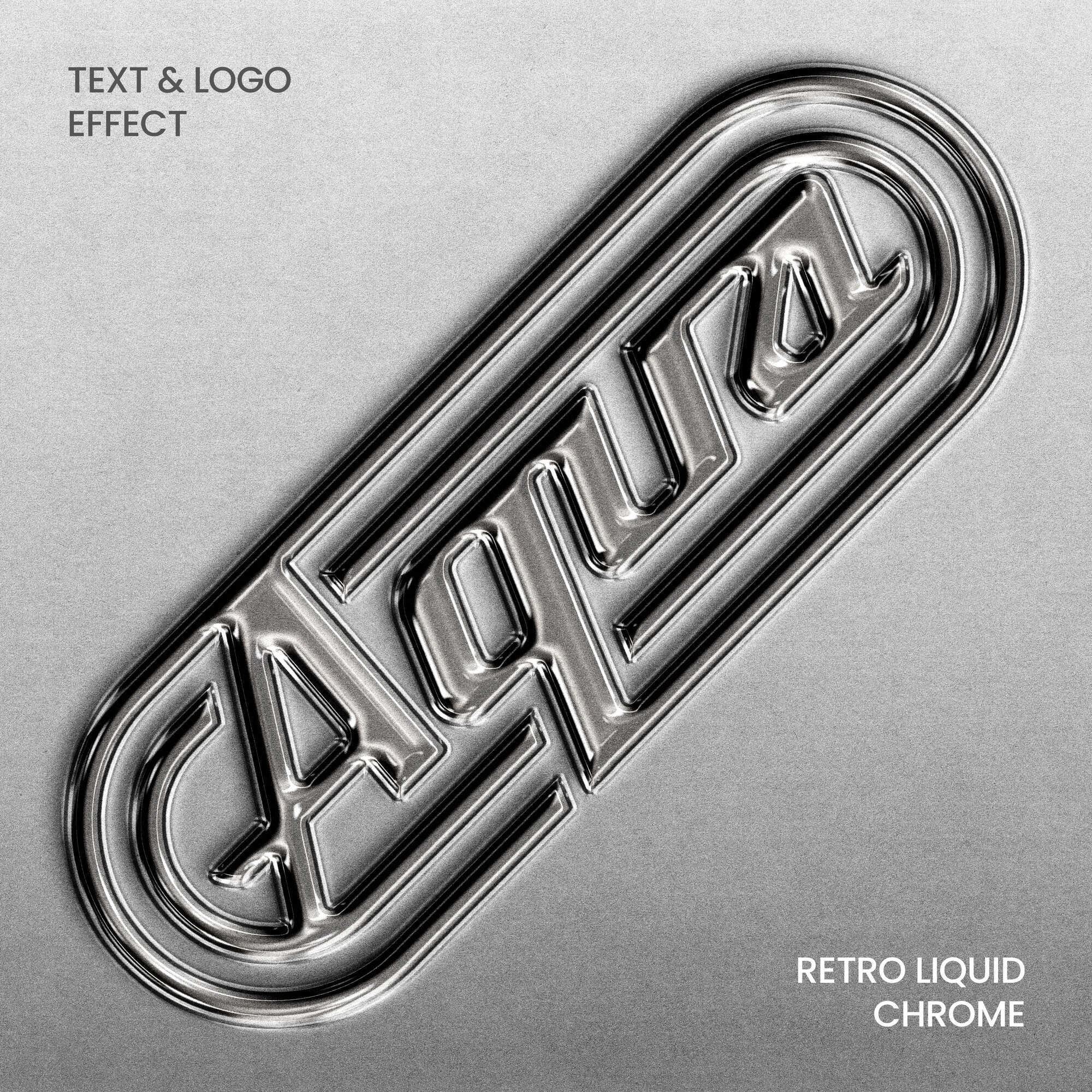 retro-fluid-chrome-text-effect-pixelbuddha-1.jpg