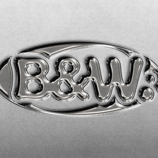 retro-fluid-chrome-text-effect-pixelbuddha-3.jpg