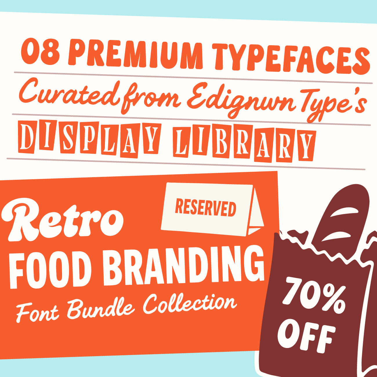 retro-food-branding-font-bundle-edignwn-type-1.jpg