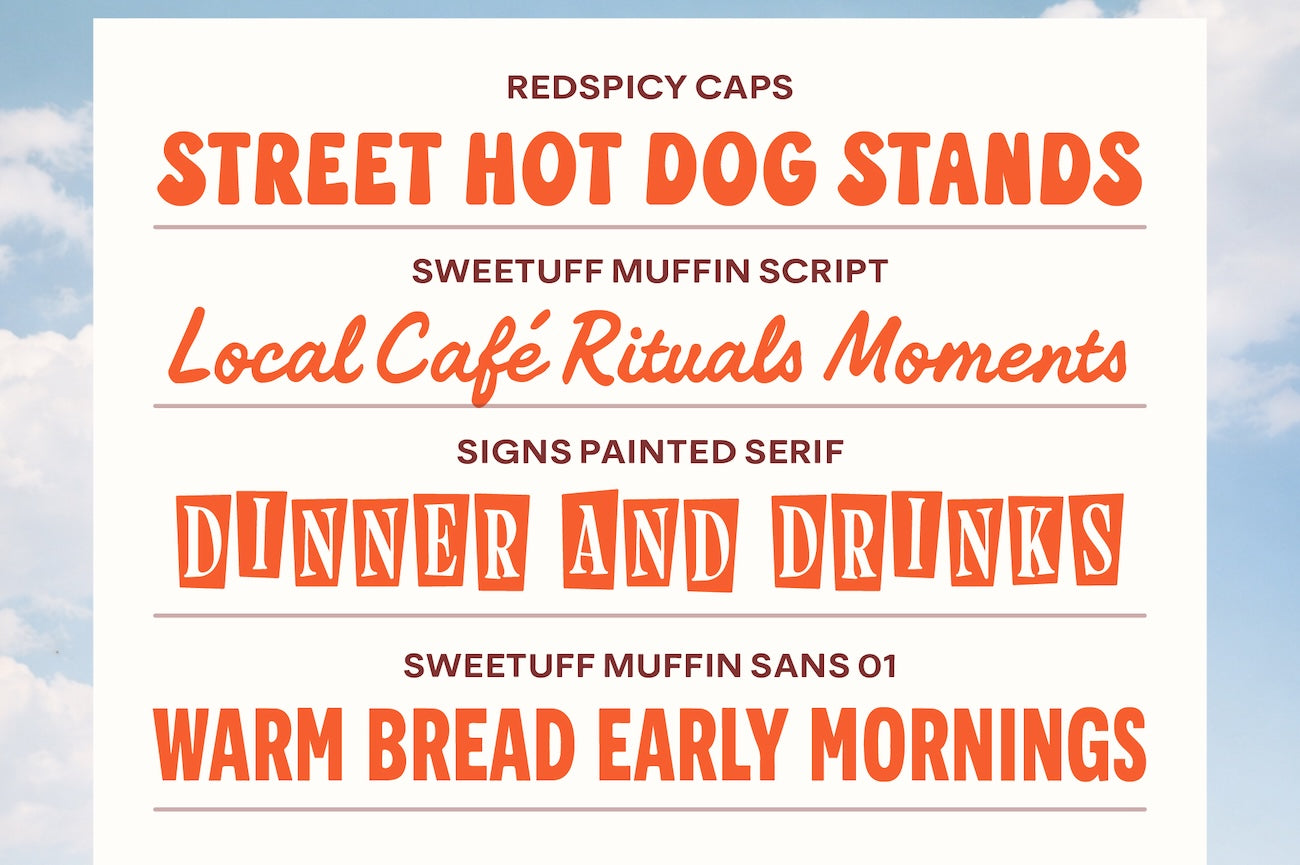 retro-food-branding-font-bundle-edignwn-type-5.jpg