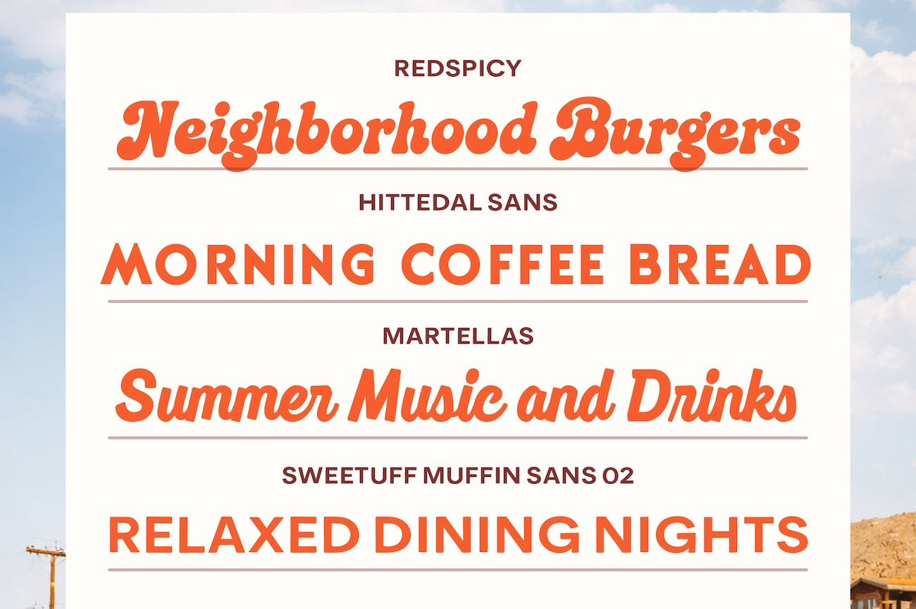 retro-food-branding-font-bundle-edignwn-type-7.jpg