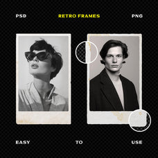 retro-frame-mockups-collection-unknown-creator-1.jpg
