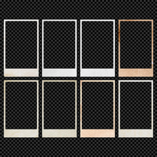 retro-frame-mockups-collection-unknown-creator-2.jpg