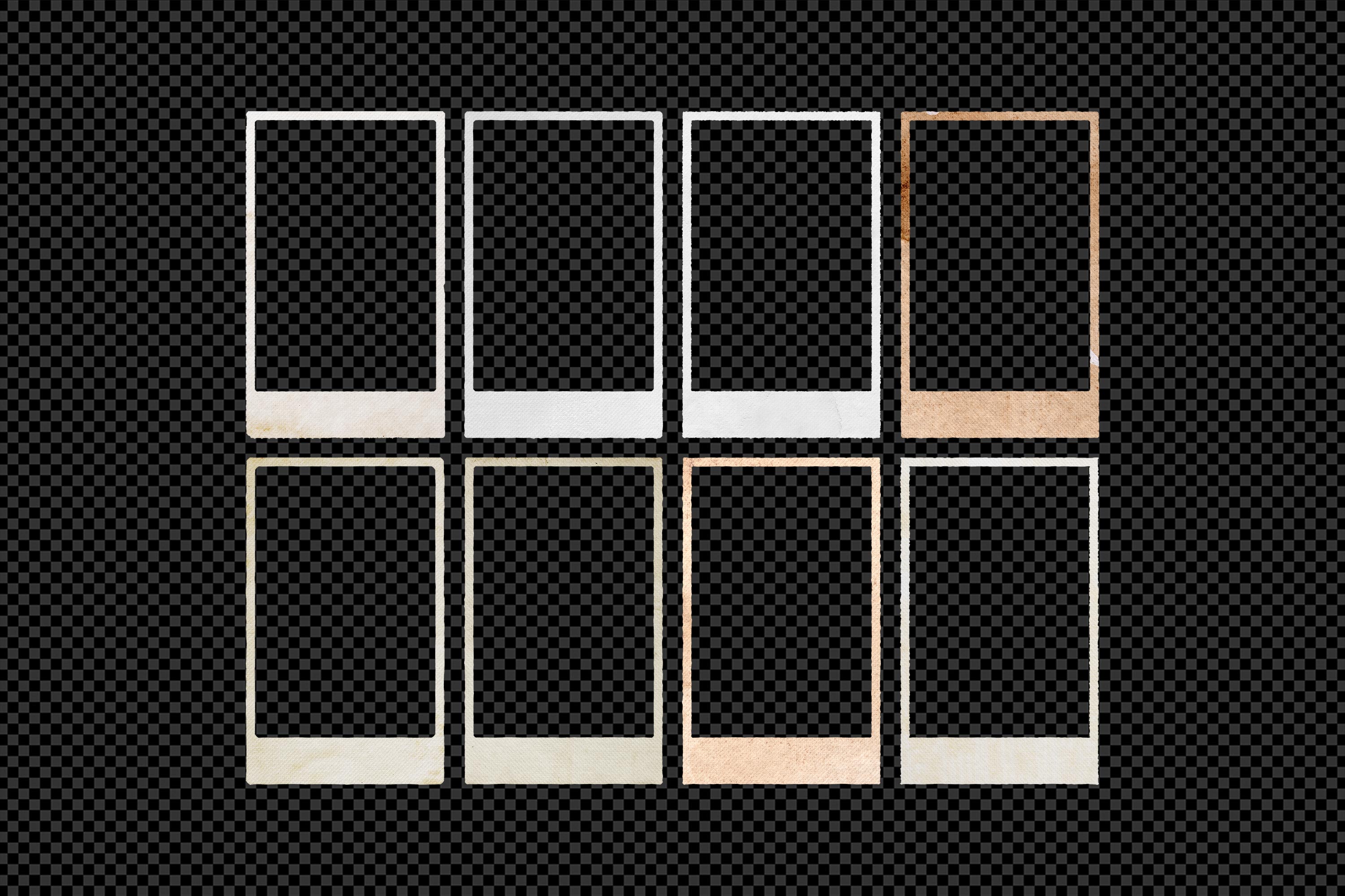 retro-frame-mockups-collection-unknown-creator-2.jpg