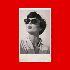 retro-frame-mockups-collection-unknown-creator-3.jpg