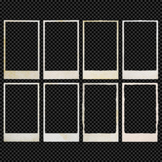 retro-frame-mockups-collection-unknown-creator-4.jpg