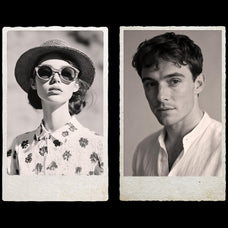 retro-frame-mockups-collection-unknown-creator-5.jpg