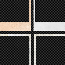 retro-frame-mockups-collection-unknown-creator-6.jpg