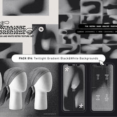 Retro Futurist Bundle 80% OFF