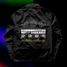 Retro-Futuristic Shapes Collection
