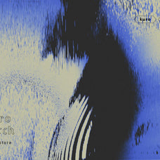 Retro Glitch