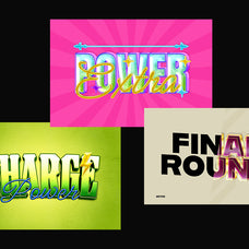 retro-glossy-metallic-text-effect-matsero-2.jpg