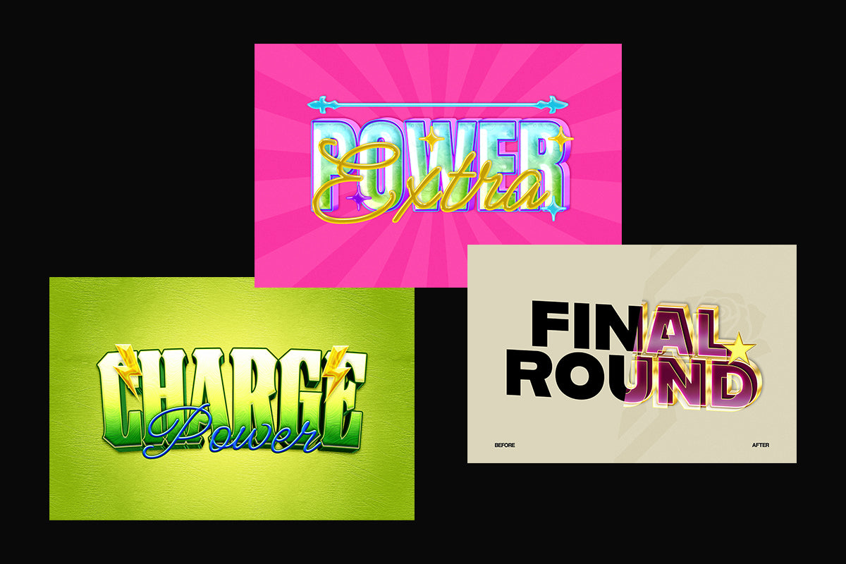 retro-glossy-metallic-text-effect-matsero-2.jpg