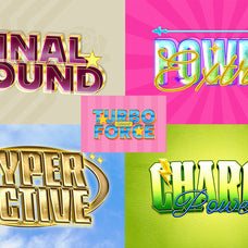 retro-glossy-metallic-text-effect-matsero-3.jpg