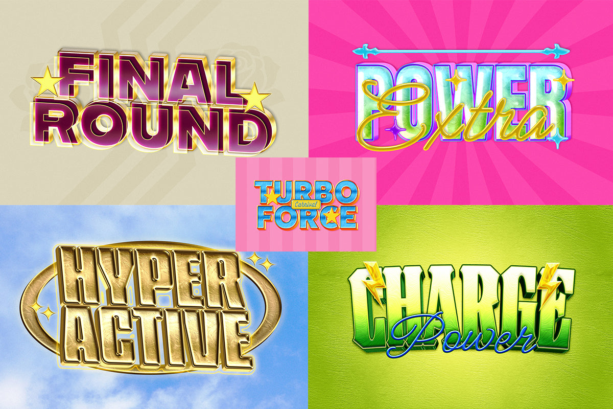 retro-glossy-metallic-text-effect-matsero-3.jpg