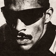 retro-grain-photo-effect-unknown-creator-2.jpg
