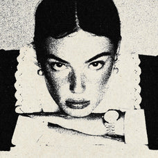 retro-grain-photo-effect-unknown-creator-5.jpg
