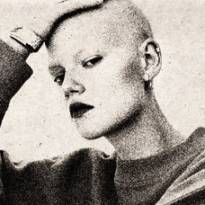 retro-grain-photo-effect-unknown-creator-5.jpg