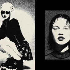 retro-grain-photo-effect-unknown-creator-6.jpg