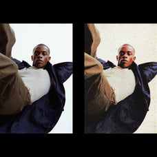 retro-grain-print-photo-effect-pixelbuddha-6.jpg